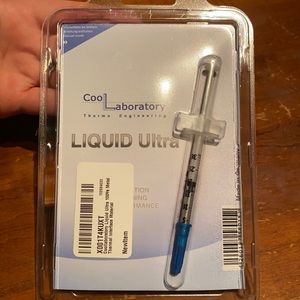 CooLaboratory Liquid Ultra